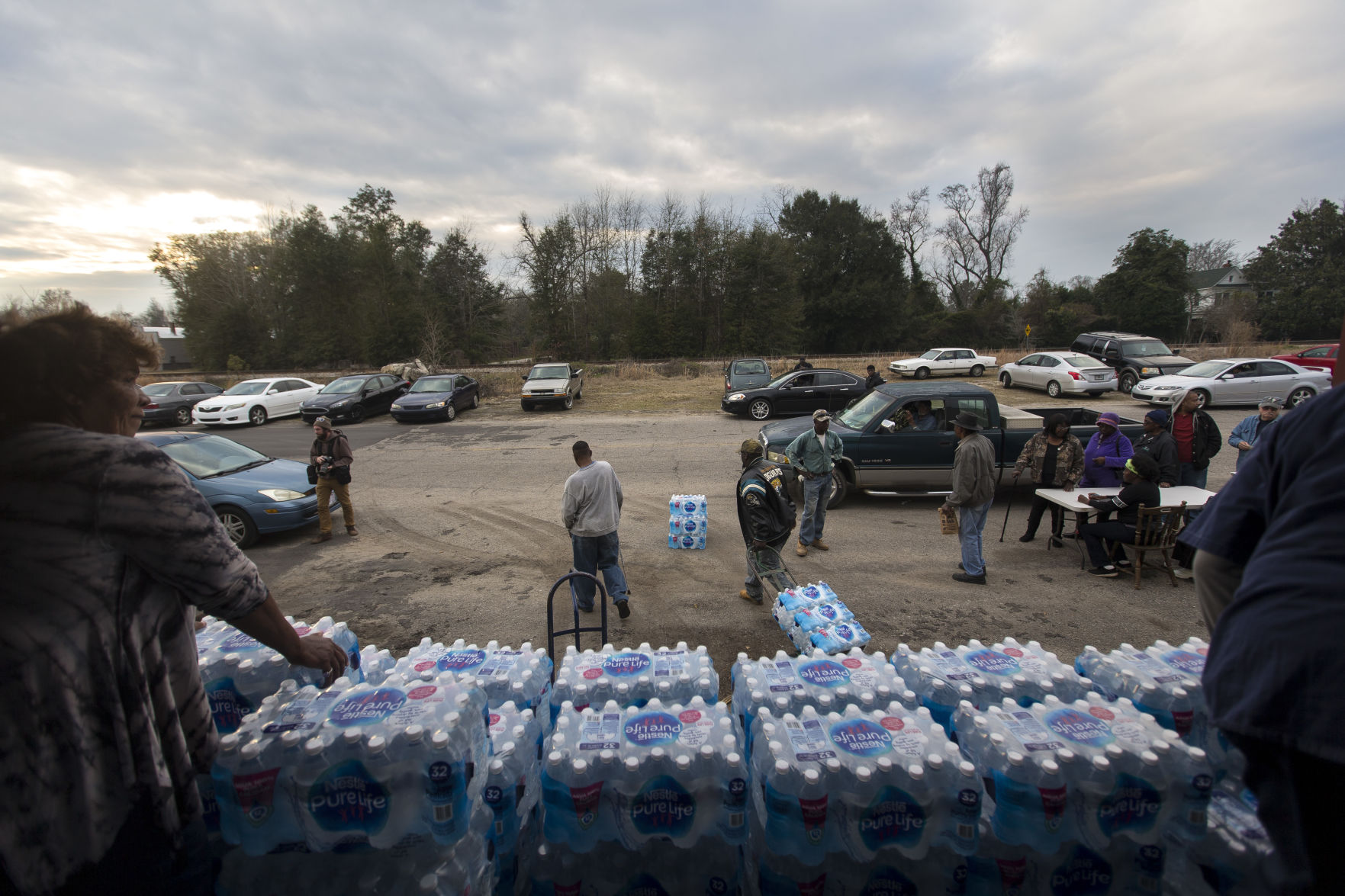 Denmark Water 12.JPG